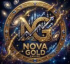 nova gold traders